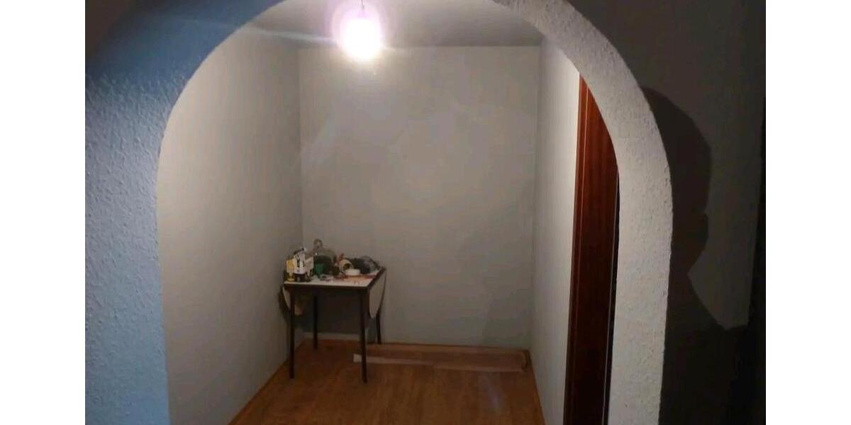 Etagenwohnung Roth - 2.5 Zimmer, 64 m&sup2;, 199.000&euro; | Angebot:26443675