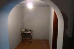 Etagenwohnung Roth - 2.5 Zimmer, 64 m&sup2;, 199.000&euro; | Angebot:26443675