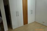 Dachgeschoßwohnung Nürnberg Herrnhütte - 2 Zimmer, 80 m&sup2;, 1.015&euro; | Angebot:27540103