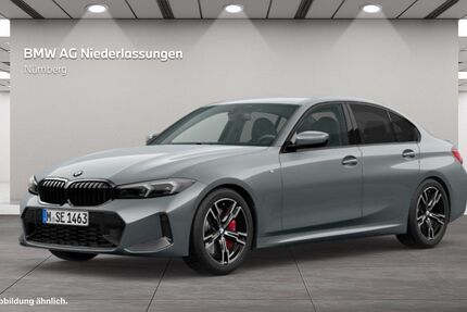 BMW 318 14.875 km 38.995 &euro; Nürnberg 90441