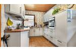 Einfamilienhaus Altdorf bei Nürnberg Röthenbach - 5 Zimmer, 121 m&sup2;, 599.000&euro; | Angebot:26290241