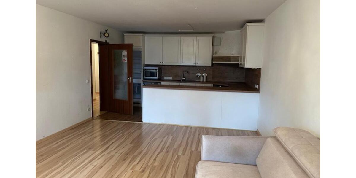 Etagenwohnung Nürnberg Gebersdorf - 2 Zimmer, 69 m&sup2;, 1.350&euro; | Angebot:25636499