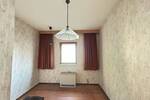Mehrfamilienhaus, Wohnhaus Erlangen / Frauenaurach Frauenaurach - 8 Zimmer, 236 m&sup2;, 287.000&euro; | Angebot:25701559