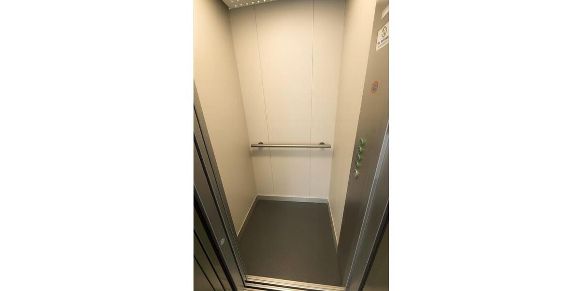 Maisonettenwohnung Fürth Altstadt - 3 Zimmer, 67 m&sup2;, 280.000&euro; | Angebot:24691628