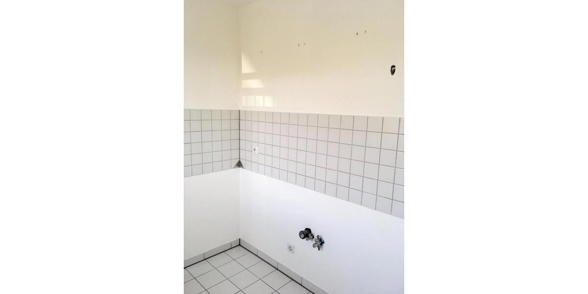 Etagenwohnung Fürth Eigenes Heim - 2 Zimmer, 50 m&sup2;, 219.000&euro; | Angebot:25942108