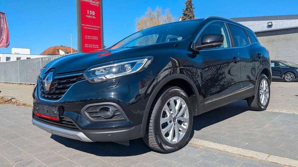 Kadjar