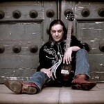 Neal Black & The Healers - Live 2026