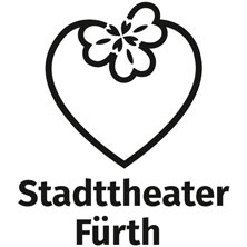 Rico, Oskar und die Tieferschatten 30.05.2027 Kulturforum Fürth