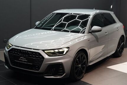 Audi A1 73.000 km 24.490 &euro; Roth 91154