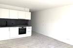 Etagenwohnung Nürnberg Schweinau - 2 Zimmer, 54 m&sup2;, 1.143&euro; | Angebot:25734915