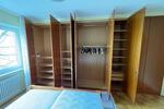 Etagenwohnung Nürnberg Sankt Leonhard - 2 Zimmer, 63 m&sup2;, 898&euro; | Angebot:27578740