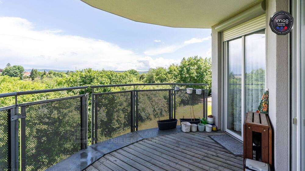 Etagenwohnung Altdorf - 2 Zimmer, 54 m&sup2;, 650&euro; | Angebot:26891800
