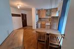 Erdgeschoßwohnung Erlangen Am Anger - 2 Zimmer, 40 m&sup2;, 700&euro; | Angebot:26678807