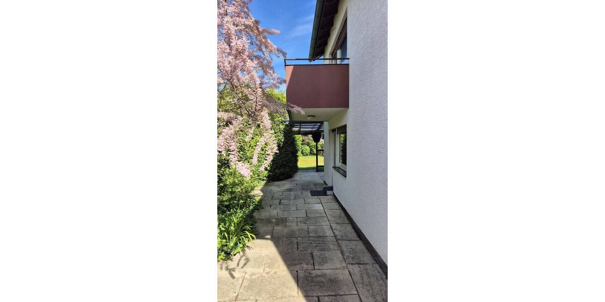 Einfamilienhaus Fürth Hardhöhe - 5 Zimmer, 150 m&sup2;, 645.000&euro; | Angebot:26840948