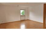 Etagenwohnung Erlangen Bruck - 3 Zimmer, 85 m&sup2;, 370.000&euro; | Angebot:25821605