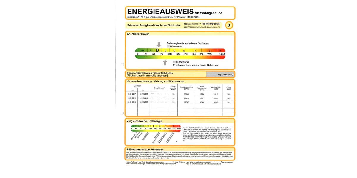 Etagenwohnung Nürnberg Altenfurt - 1 Zimmer, 39 m&sup2;, 139.000&euro; | Angebot:26096959