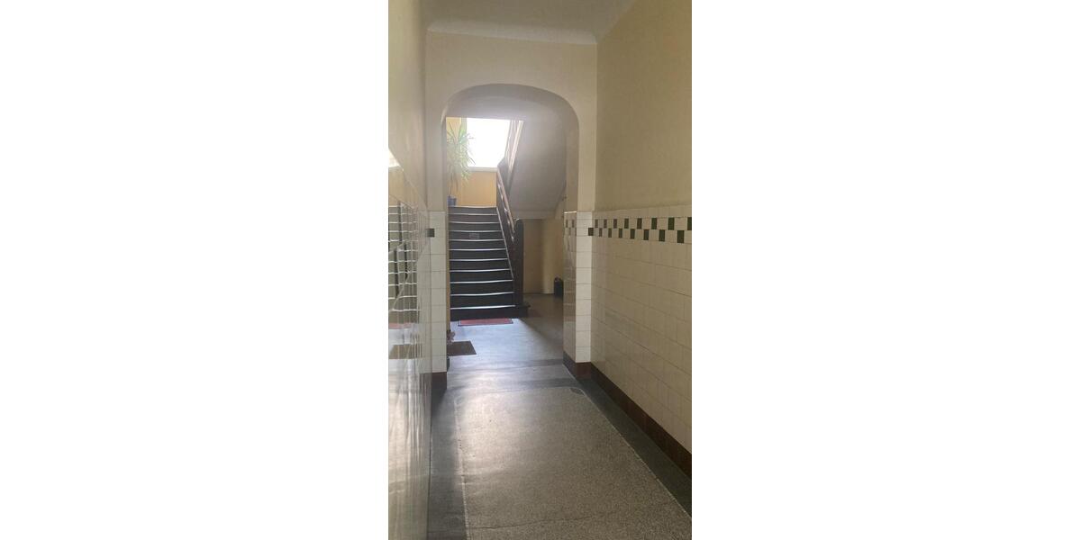 Dachgeschoßwohnung Nürnberg Gärten bei Wöhrd - 3 Zimmer, 66 m&sup2;, 265.000&euro; | Angebot:27153954