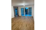 Etagenwohnung Röthenbach an der Pegnitz - 2 Zimmer, 60 m&sup2;, 836&euro; | Angebot:27607772
