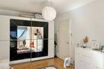 Etagenwohnung Nürnberg Glockenhof - 2 Zimmer, 60 m&sup2;, 780&euro; | Angebot:26787300