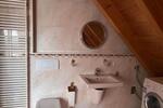 Maisonettenwohnung Schwabach - 3 Zimmer, 100 m&sup2;, 500.000&euro; | Angebot:27621164