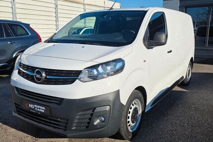 Opel Vivaro 143.729 km 14.890 &euro; Fürth 90763