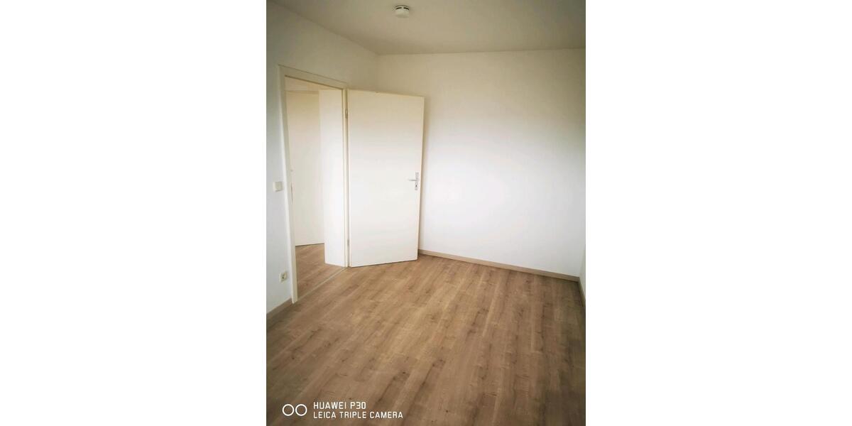 2 Zimmer Wohnung such Nachmieter 2 zimmer