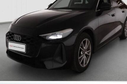 Audi A5 19.939 km 45.890 € Schwabach 91126