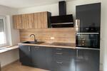 Etagenwohnung Schnaittach - 3 Zimmer, 86 m&sup2;, 1.050&euro; | Angebot:27609831