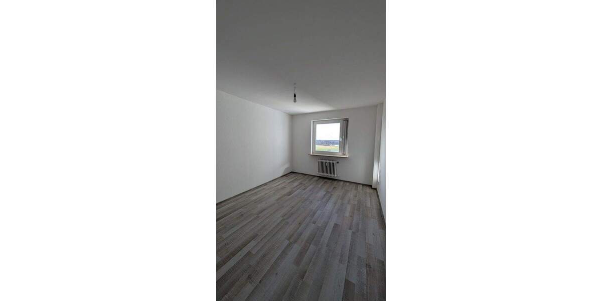 Etagenwohnung Erlangen Bruck - 2 Zimmer, 58 m&sup2;, 219.000&euro; | Angebot:25674893