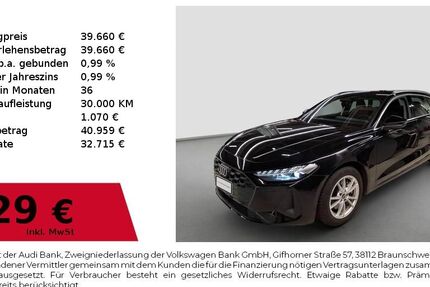 Audi A5 28.550 km 39.660 &euro; Erlangen 91058
