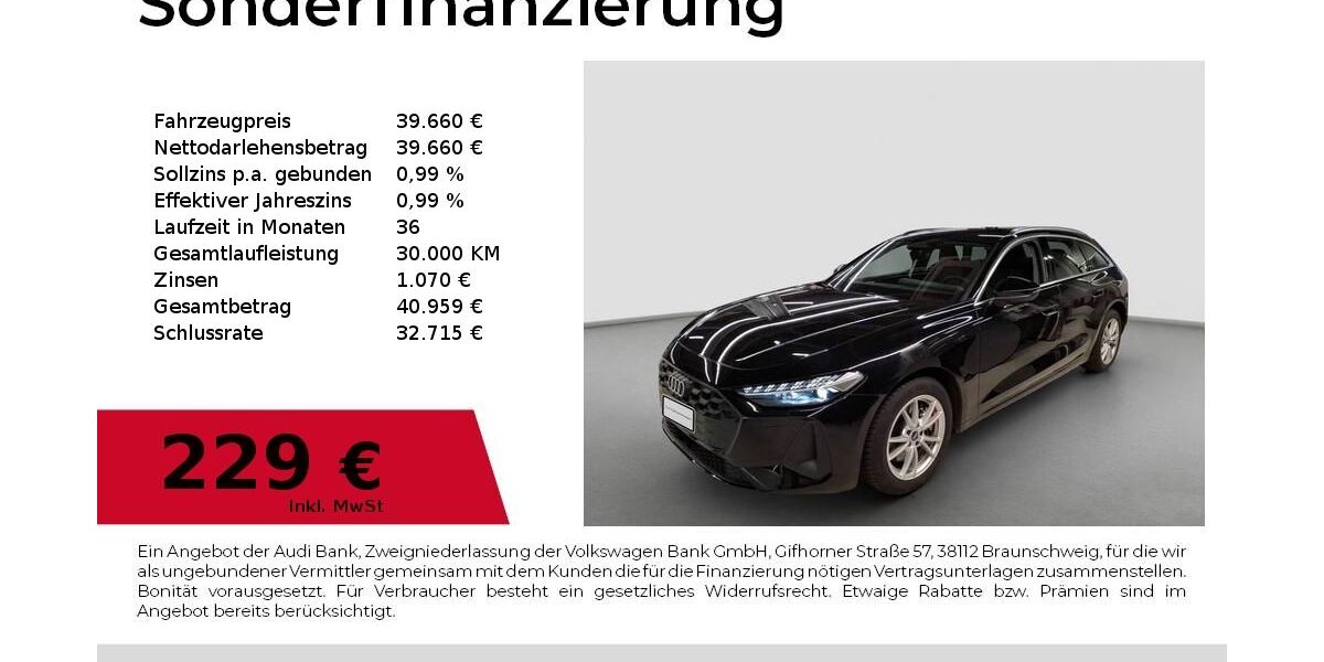 Audi A5 28.550 km 39.660 &euro; Erlangen 91058
