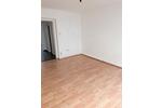 Erdgeschoßwohnung Nürnberg Kleinweidenmühle - 1 Zimmer, 29 m&sup2;, 450&euro; | Angebot:26034000