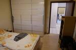Etagenwohnung Oberasbach Altenberg - 2 Zimmer, 61 m&sup2;, 199.000&euro; | Angebot:26723234