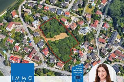 Grundstück zu verkaufen in Fürth 500.000 € 7048 m² zimmer