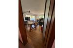 Etagenwohnung Emskirchen - 2 Zimmer, 85 m&sup2;, 990&euro; | Angebot:26399562