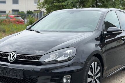 VW Golf 268.000 km 6.250 &euro; Eckental 90542