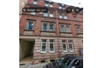 Etagenwohnung Nürnberg Gleißhammer - 2 Zimmer, 50 m&sup2;, 174.999&euro; | Angebot:27189238