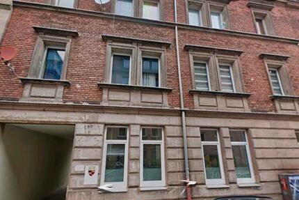 Wohnung Nürnberg Gleißhammer - 2 Zimmer, 50 m&sup2;, 174.999&euro; | Angebot:27189238