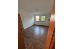 Erdgeschoßwohnung Fürth Eigenes Heim - 3 Zimmer, 76 m&sup2;, 1.350&euro; | Angebot:27595702