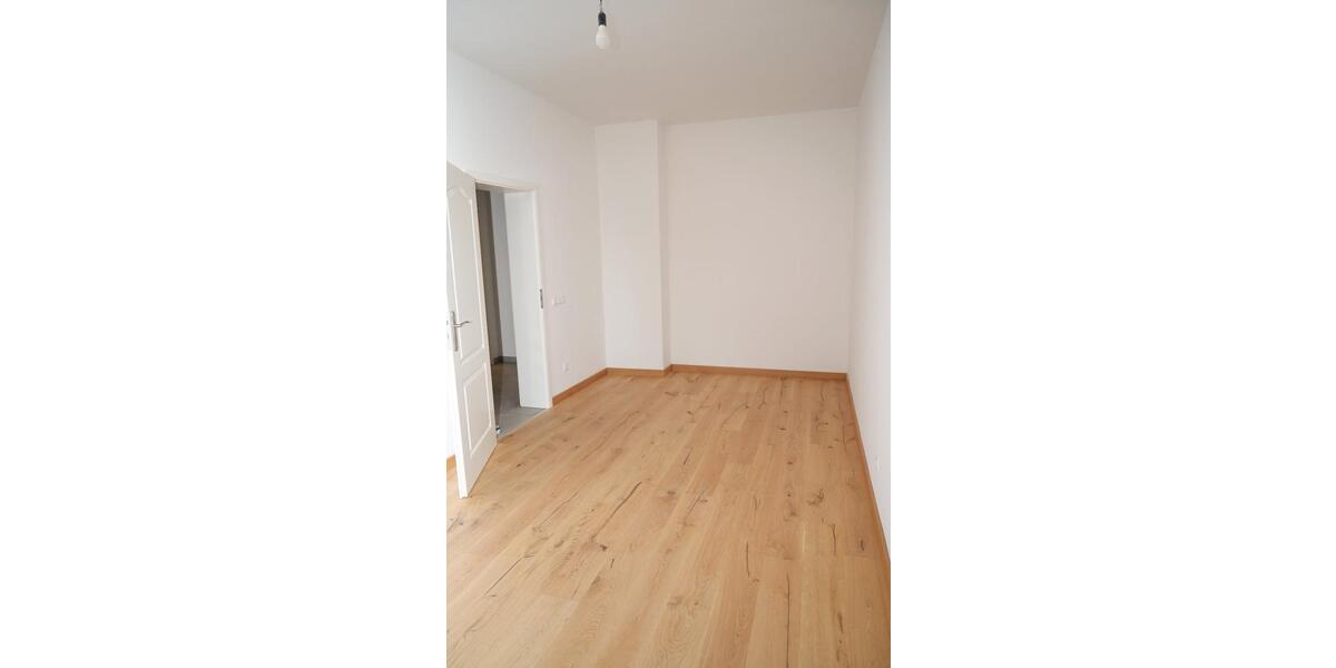 Etagenwohnung Nürnberg Herrnhütte - 2 Zimmer, 62 m&sup2;, 255.000&euro; | Angebot:25517883