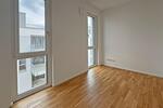 Reihenhaus Nürnberg Almoshof - 4 Zimmer, 105 m&sup2;, 1.890&euro; | Angebot:26313322