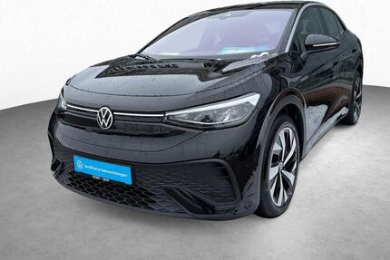 VW ID.5 62.100 km 26.290 &euro; Roth 91154