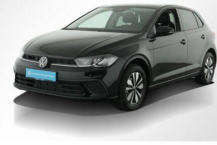 VW Polo 9.998 km 21.805 &euro; Nürnberg 90411