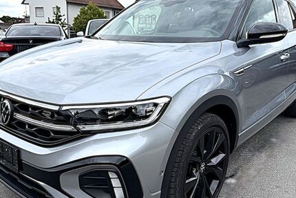 VW T-Roc 63.000 km 29.000 &euro; Lauf 91207