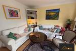 Etagenwohnung Nürnberg Reichelsdorf - 3 Zimmer, 65 m&sup2;, 249.000&euro; | Angebot:26704254