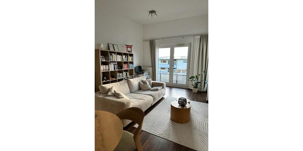 Einfamilienhaus Erlangen Bruck - 2 Zimmer, 64 m&sup2;, 456.000&euro; | Angebot:26380756
