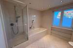 Etagenwohnung Nürnberg Gaismannshof - 4 Zimmer, 145 m&sup2;, 2.000&euro; | Angebot:26502919