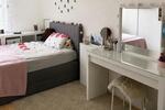 Etagenwohnung Nürnberg Altenfurt - 4 Zimmer, 100 m&sup2;, 349.000&euro; | Angebot:26729929