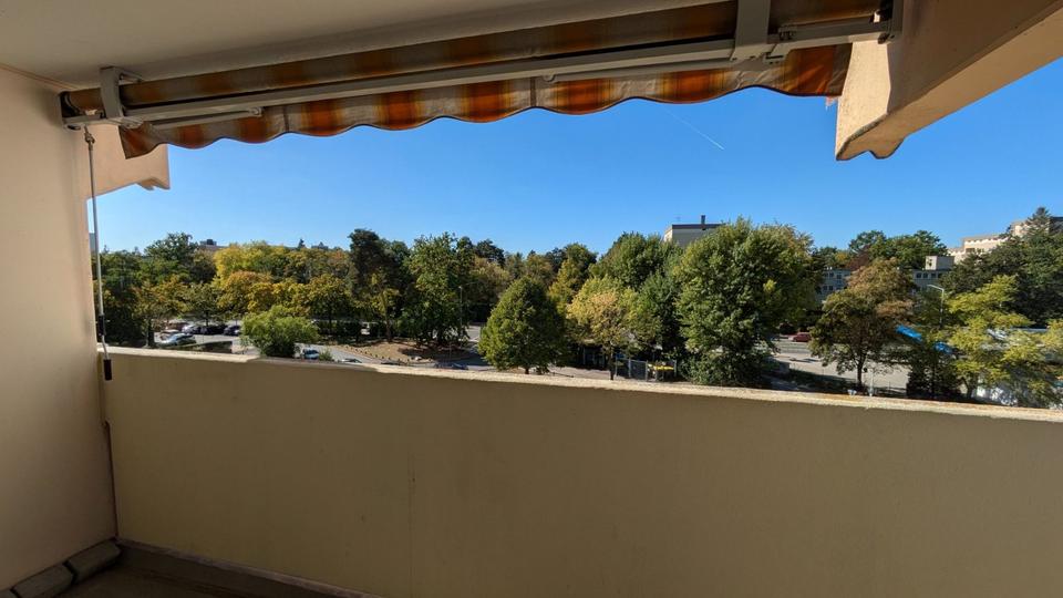Etagenwohnung Erlangen Alterlangen - 3 Zimmer, 82 m&sup2;, 262.000&euro; | Angebot:27606766