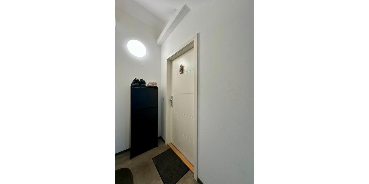 Maisonettenwohnung Nürnberg Eberhardshof - 6 Zimmer, 122 m&sup2;, 396.500&euro; | Angebot:25806065